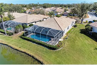 6726 Hickory Hammock Circle, Bradenton, FL 34202 - Photo 44