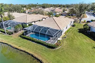 6726 Hickory Hammock Cir, Bradenton, FL 34202 - Photo 44