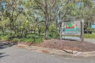 6726 Hickory Hammock Cir, Bradenton, FL 34202 - Photo 50