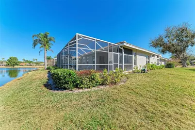 6726 Hickory Hammock Circle, Bradenton, FL 34202 - Photo 42