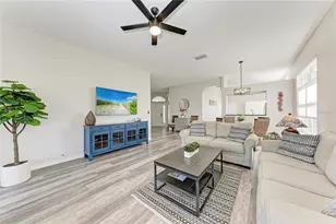 6726 Hickory Hammock Cir, Bradenton, FL 34202 - Photo 12