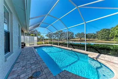 6726 Hickory Hammock Circle, Bradenton, FL 34202 - Photo 38