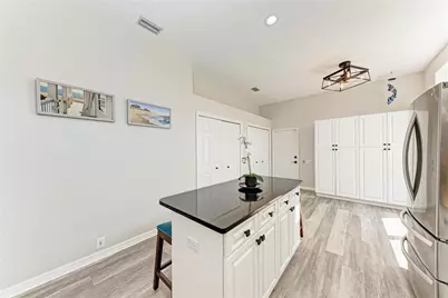 6726 Hickory Hammock Circle, Bradenton, FL 34202 - Photo 20