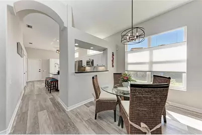 6726 Hickory Hammock Circle, Bradenton, FL 34202 - Photo 16