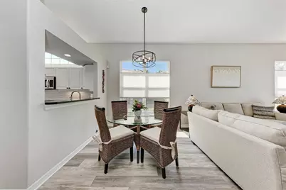 6726 Hickory Hammock Circle, Bradenton, FL 34202 - Photo 14