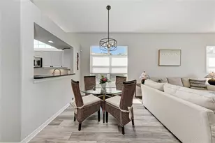 6726 Hickory Hammock Cir, Bradenton, FL 34202 - Photo 14