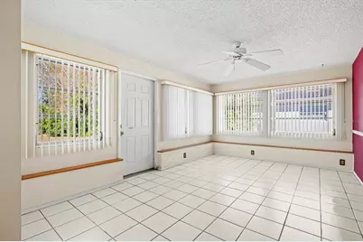 2501 Cass Street, Sarasota, FL 34231 - Photo 14