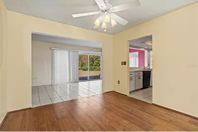 2501 Cass Street, Sarasota, FL 34231 - Photo 8