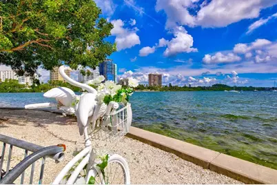 2501 Cass Street, Sarasota, FL 34231 - Photo 38