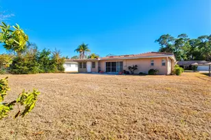 2501 Cass St, Sarasota, FL 34231 - Photo 26