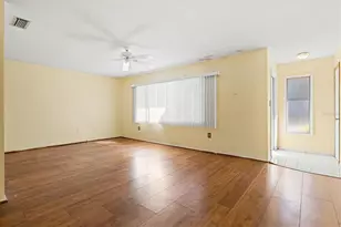 2501 Cass St, Sarasota, FL 34231 - Photo 6