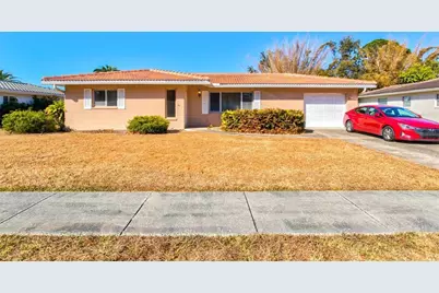 2501 Cass Street, Sarasota, FL 34231 - Photo 2