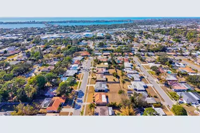 2501 Cass Street, Sarasota, FL 34231 - Photo 28