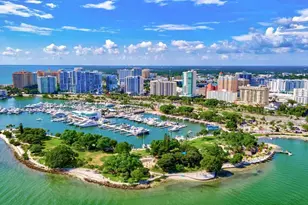 2501 Cass St, Sarasota, FL 34231 - Photo 34