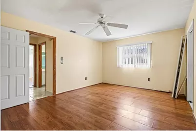 2501 Cass Street, Sarasota, FL 34231 - Photo 16