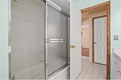 2501 Cass Street, Sarasota, FL 34231 - Photo 24