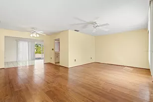 2501 Cass St, Sarasota, FL 34231 - Photo 4