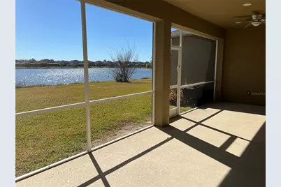 5753 Hydrangea Circle, Sarasota, FL 34238 - Photo 2