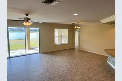 5753 Hydrangea Circle, Sarasota, FL 34238 - Photo 8