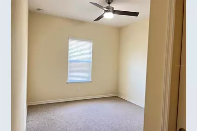5753 Hydrangea Circle, Sarasota, FL 34238 - Photo 18