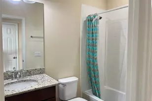 5753 Hydrangea Cir, Sarasota, FL 34238 - Photo 28