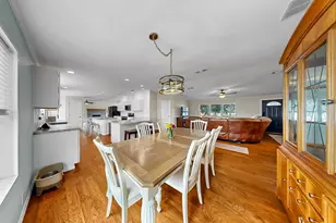 13104 David Baker Rd, Riverview, FL 33579 - Photo 20
