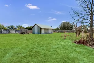 13104 David Baker Rd, Riverview, FL 33579 - Photo 34