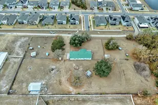 13104 David Baker Rd, Riverview, FL 33579 - Photo 56