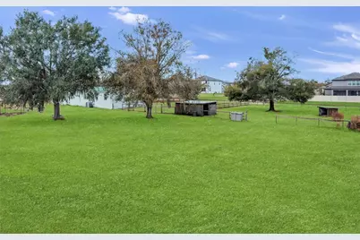 13104 David Baker Road, Riverview, FL 33579 - Photo 46