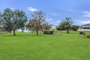 13104 David Baker Rd, Riverview, FL 33579 - Photo 46