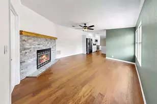 13104 David Baker Rd, Riverview, FL 33579 - Photo 18