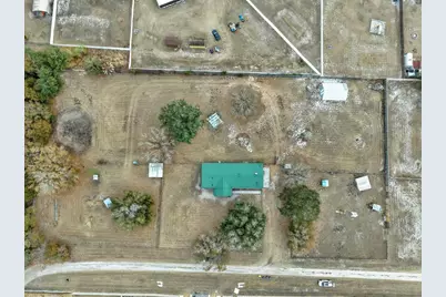 13104 David Baker Road, Riverview, FL 33579 - Photo 58
