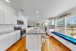 13104 David Baker Rd, Riverview, FL 33579 - Photo 12