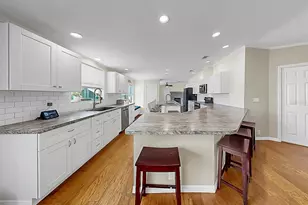 13104 David Baker Rd, Riverview, FL 33579 - Photo 6