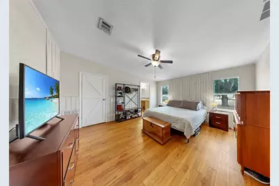 13104 David Baker Road, Riverview, FL 33579 - Photo 24