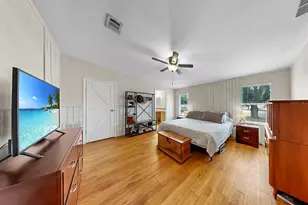 13104 David Baker Rd, Riverview, FL 33579 - Photo 24