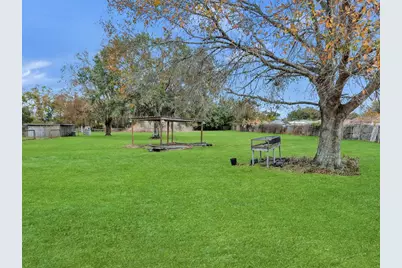 13104 David Baker Road, Riverview, FL 33579 - Photo 44