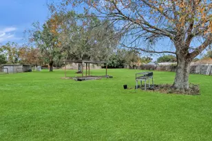 13104 David Baker Rd, Riverview, FL 33579 - Photo 44