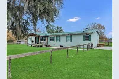 13104 David Baker Road, Riverview, FL 33579 - Photo 54