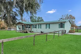 13104 David Baker Rd, Riverview, FL 33579 - Photo 54