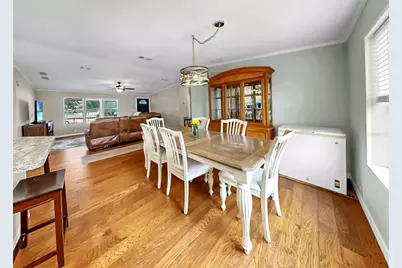 13104 David Baker Road, Riverview, FL 33579 - Photo 22