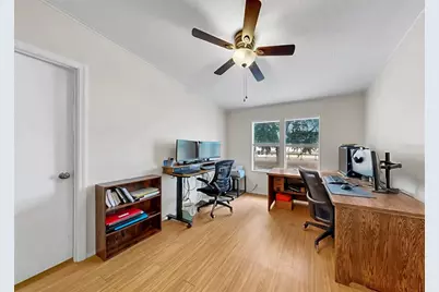 13104 David Baker Road, Riverview, FL 33579 - Photo 28