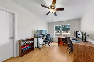 13104 David Baker Rd, Riverview, FL 33579 - Photo 28