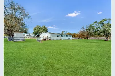 13104 David Baker Road, Riverview, FL 33579 - Photo 36