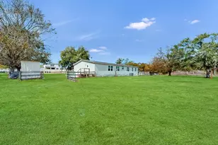 13104 David Baker Rd, Riverview, FL 33579 - Photo 36