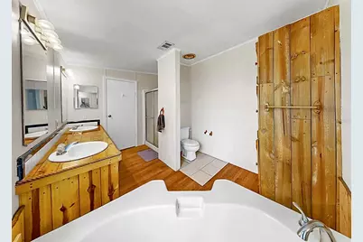 13104 David Baker Road, Riverview, FL 33579 - Photo 26