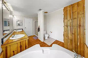 13104 David Baker Rd, Riverview, FL 33579 - Photo 26