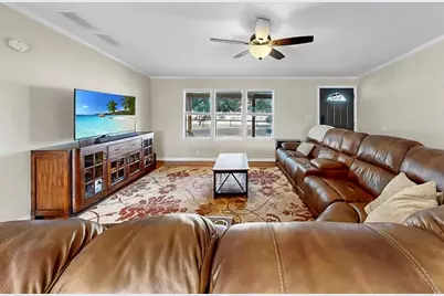 13104 David Baker Road, Riverview, FL 33579 - Photo 16