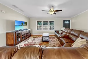 13104 David Baker Rd, Riverview, FL 33579 - Photo 16