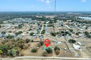 13104 David Baker Rd, Riverview, FL 33579 - Photo 2